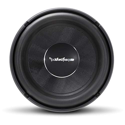 Rockford Fosgate Power T2S1-13 13 Rockford Fosgate Power T2S1-13 13